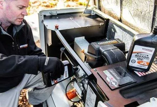 500-500-images-5-500×342 Technician performing preventive maintenance on a Generac generator in Collin County to ensure year-round performance