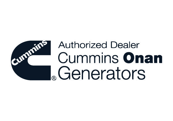 Cummins-Onan-Authorize-Dealer-Logo-Dark-Blue-landscape-b5f34444e3567bfb16a8d6429e4e7442-6175773745878 Google 5 Star Rating