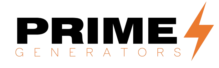 Prime Generators Logo
